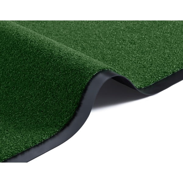 Covoraș intrare Hanse Home Garden Brush, 60x90 cm, verde-image-4