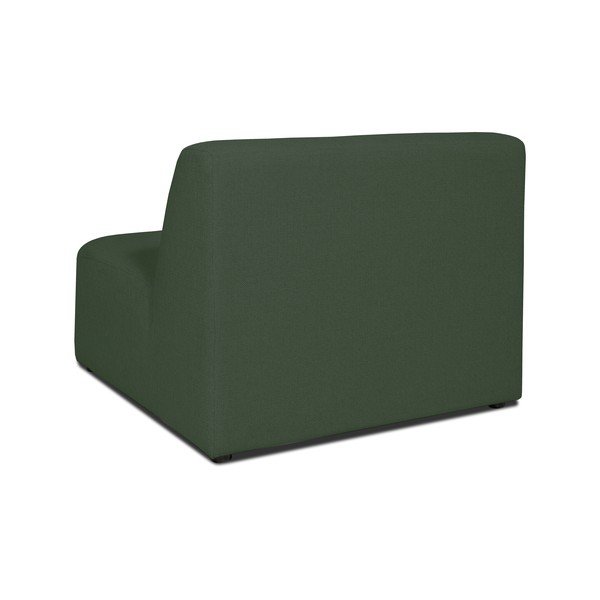 Modul pentru canapea kaki Roxy – Scandic-image-3