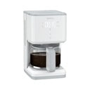 Cafetieră cu filtru alb Sense CM693110 – Tefal