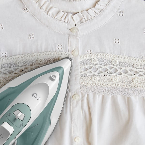 Fier de călcat cu aburi Virtuo 30 FV2C42 – Tefal-image-4