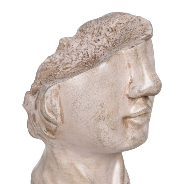 Statuetă din polirășină (înălțime 27,5 cm) Image – Ixia-image-3