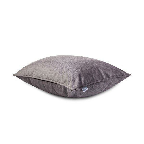Față de pernă WeLoveBeds Dove, 40 x 60 cm-image-1