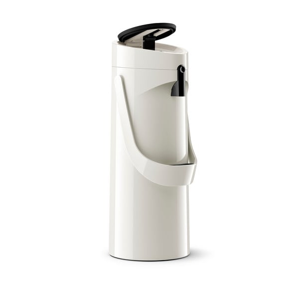 Termos alb 1,9 l Ponza – Tefal-image-3