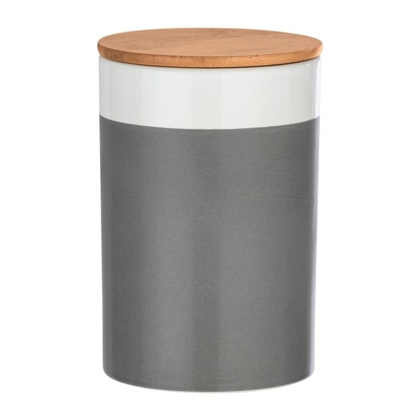 Recipient din ceramică pentru alimente Malta – Wenko-image-4