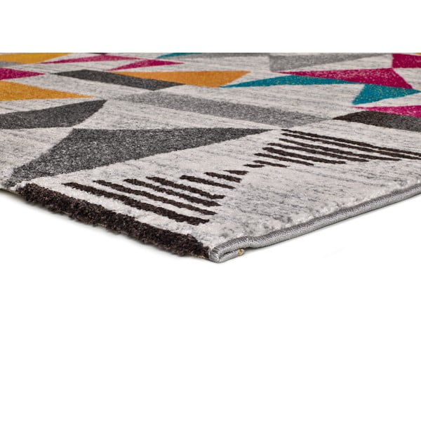 Covor Universal Mod Awario, 160 x 230 cm-image-2