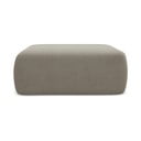 Taburet bej Nanea – Makamii