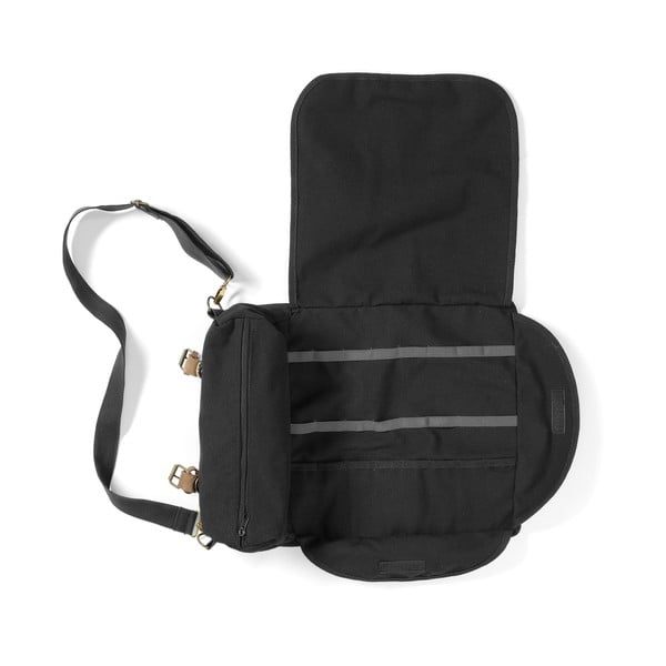 Geantă pentru barman din material textil – Hendi-image-1