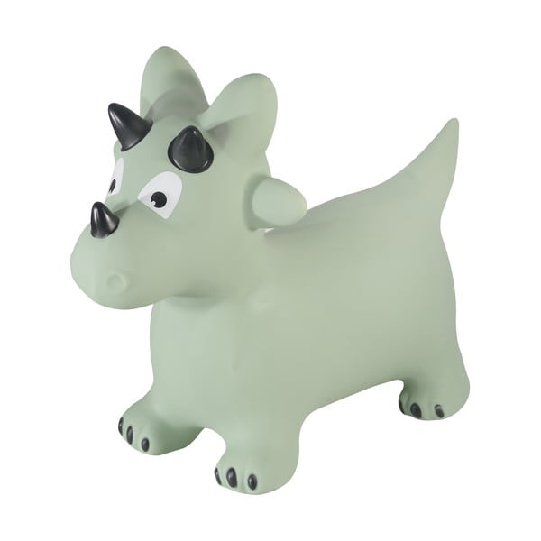 Jucărie gonflabilă Dinosaur – Kindsgut