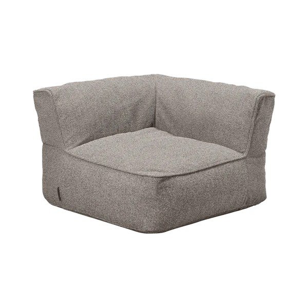 Husă de protecție pentru mobilier de grădină 100x100x68 cm Grow – Blomus-image-1