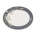 Platou de servire Aslaug - Green Gate