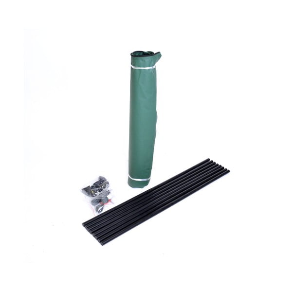 Butoi de apă – Rojaplast-image-3