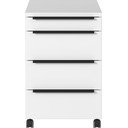 Dulap alb 42x63 cm Mailand – Germania