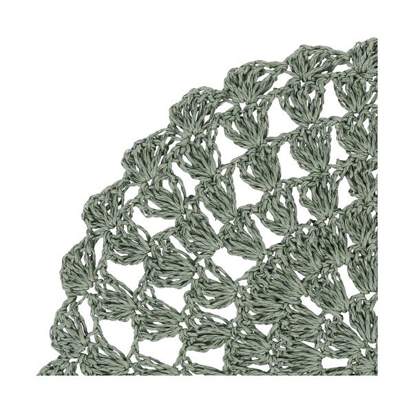 Suport pentru farfurii din hârtie ø 38 cm Toiline – Côté Table-image-2