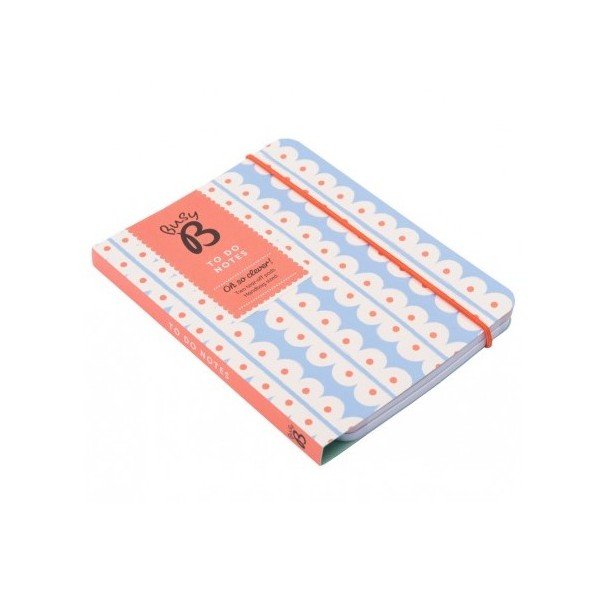 Organizator Busy Be To Do-image-3