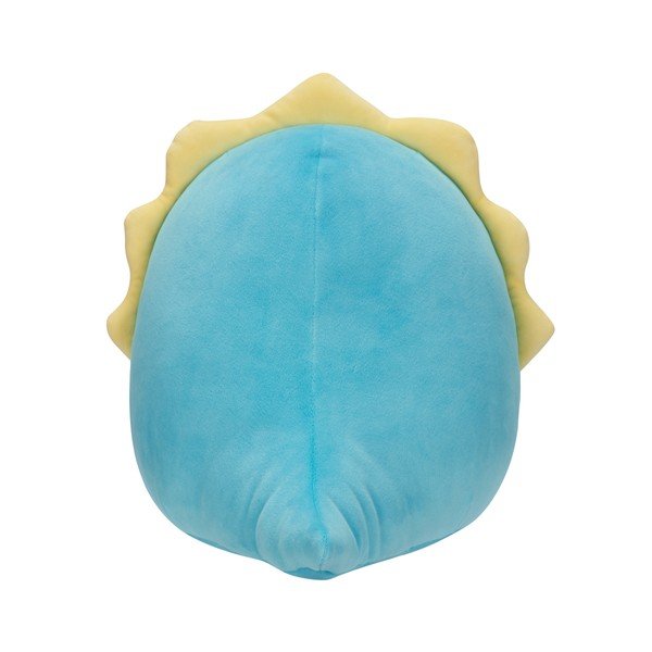 Jucărie de pluș Braedon – SQUISHMALLOWS-image-2