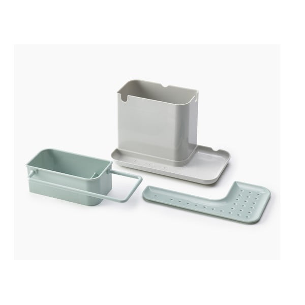 Suport pentru accesorii de spălat  Sage – Joseph Joseph-image-3