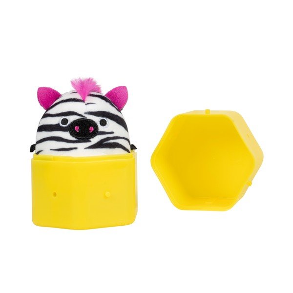 Jucărie de pluș Micromallows Mystery – SQUISHMALLOWS-image-3