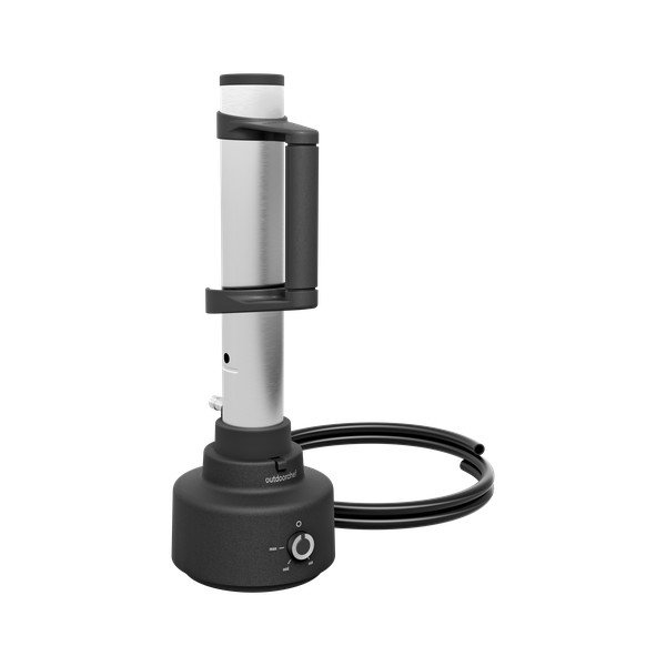 Generator de fum rece SMOKE – Outdoorchef-image-2