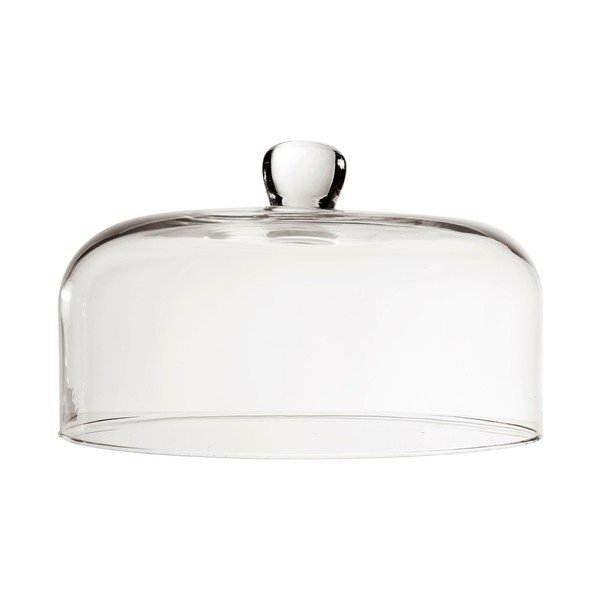 Bol de servire din sticlă ø 28,5 cm Savinienne – Côté Table