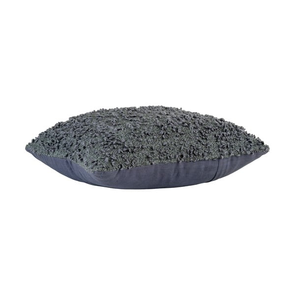 Pernă decorativă 45x45 cm Van – House Nordic-image-1