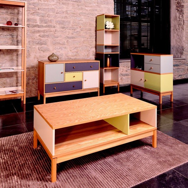 Bibliotecă Woodman Abbey-image-1