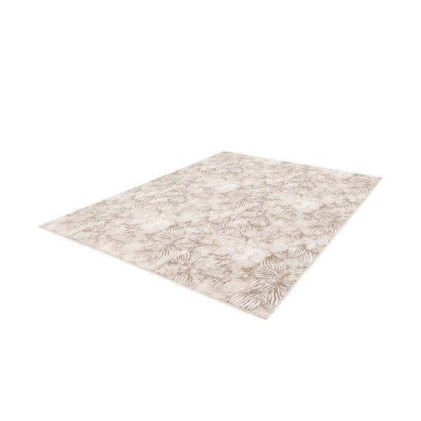 Covor bej 200x280 cm Welio Dark Beige – FD-image-4