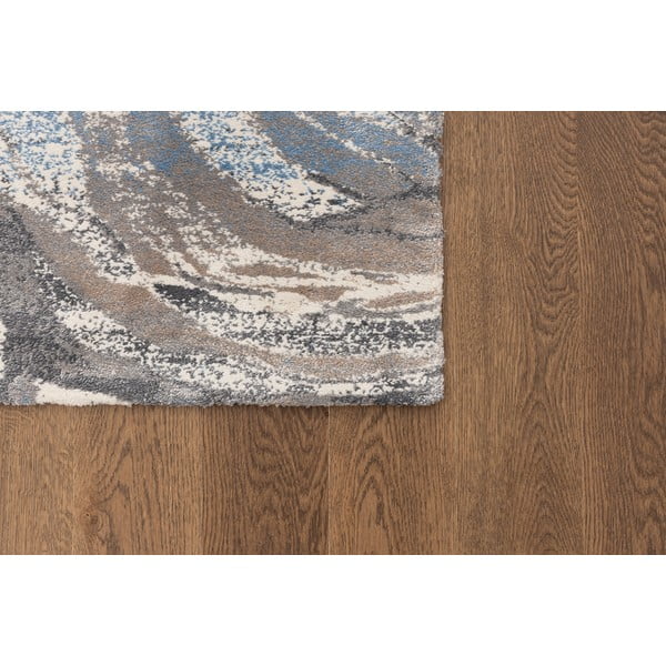 Covor gri 160x230 cm Lush – FD-image-3