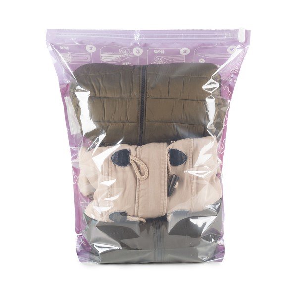 Saci de vidat 2 buc. Roll Up M – Compactor-image-3