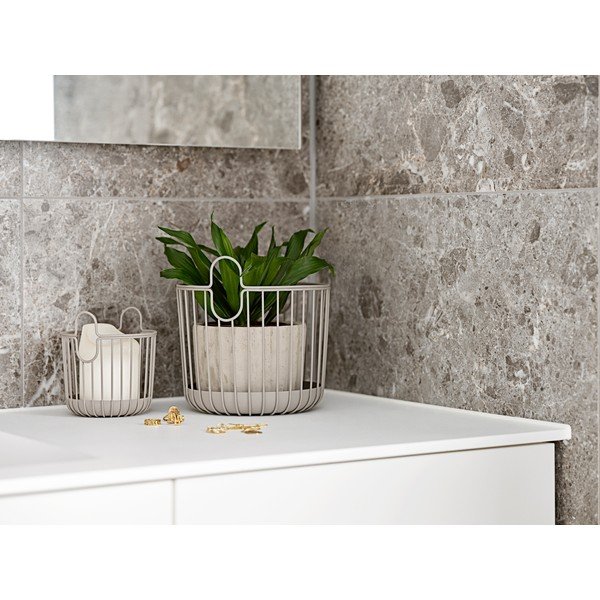 Coș de depozitare din sârmă  Inu – Zone-image-1