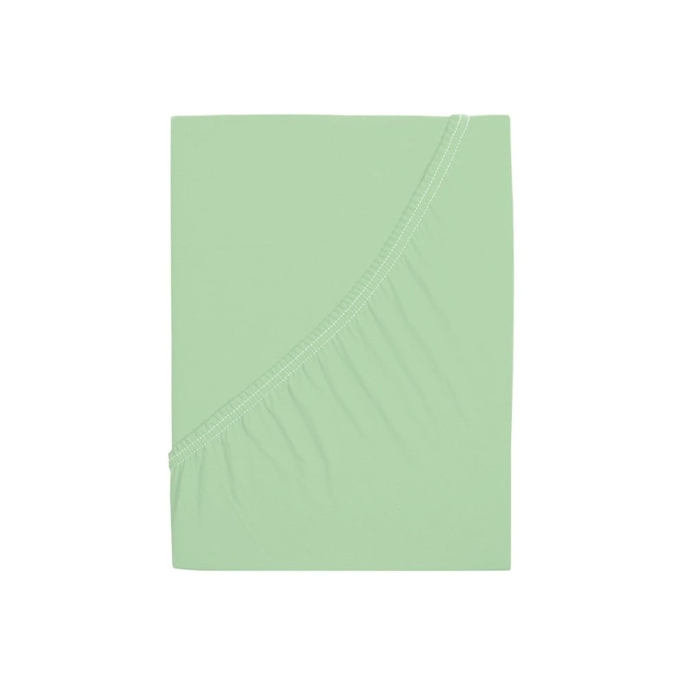 Cearceaf pentru copii pentru pătuț 60x120 cm – B.E.S.