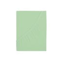 Cearceaf pentru copii pentru pătuț 70x140 cm – B.E.S.