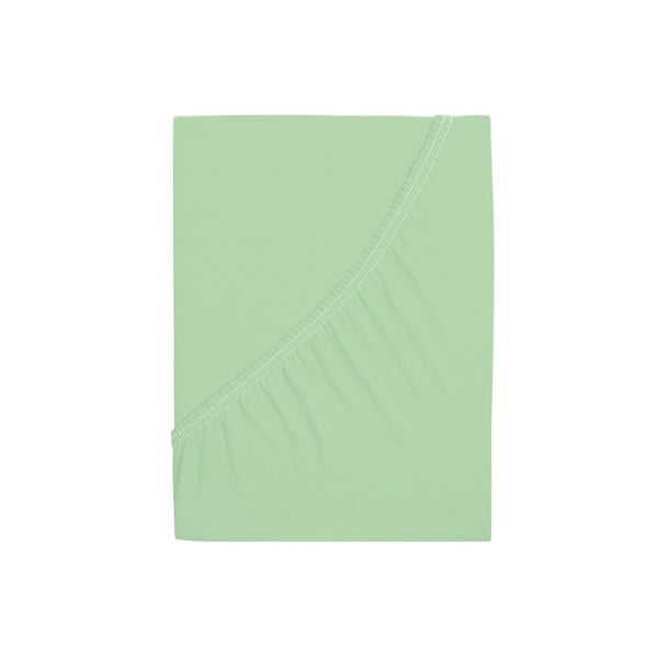 Cearceaf pentru copii pentru pătuț 70x140 cm – B.E.S.