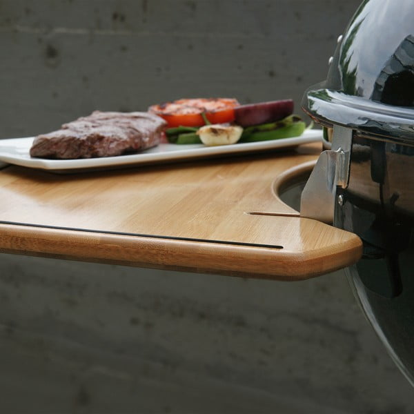 Raft de depozitare – Outdoorchef-image-1