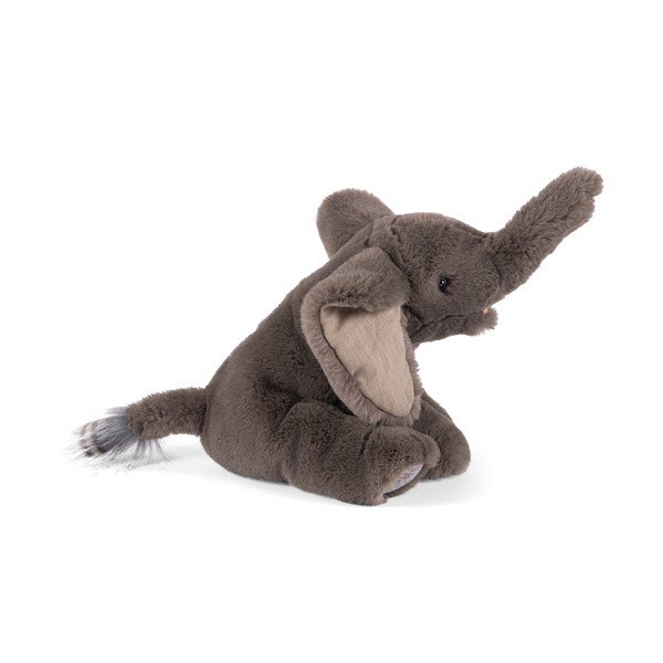 Jucărie de pluș - Moulin Roty-image-1