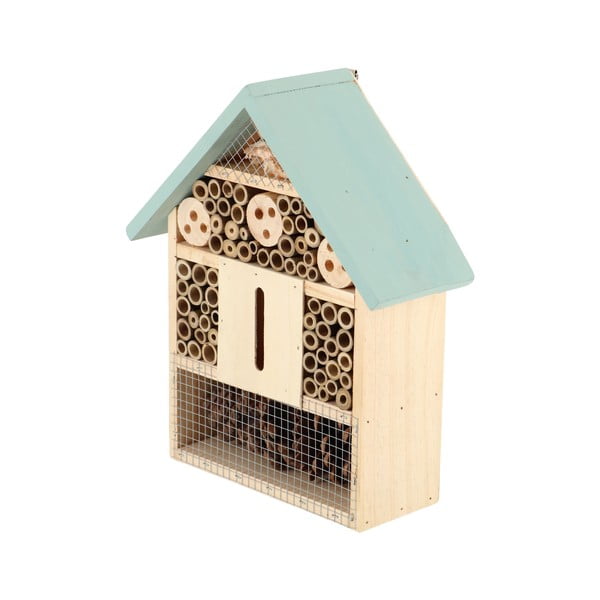 Hotel de insecte – Esschert Design-image-1