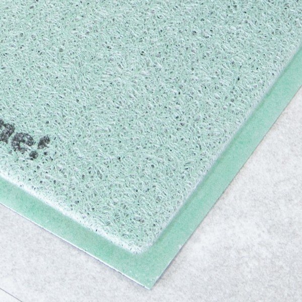 Covoraș de intrare 40x70 cm No Place Like Home – Artsy Doormats-image-2