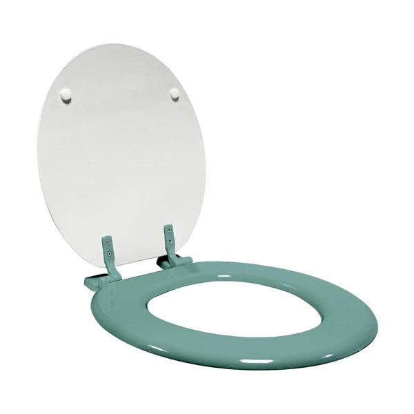 Capac WC 37 x 47 Panazio – douceur d'intérieur-image-3