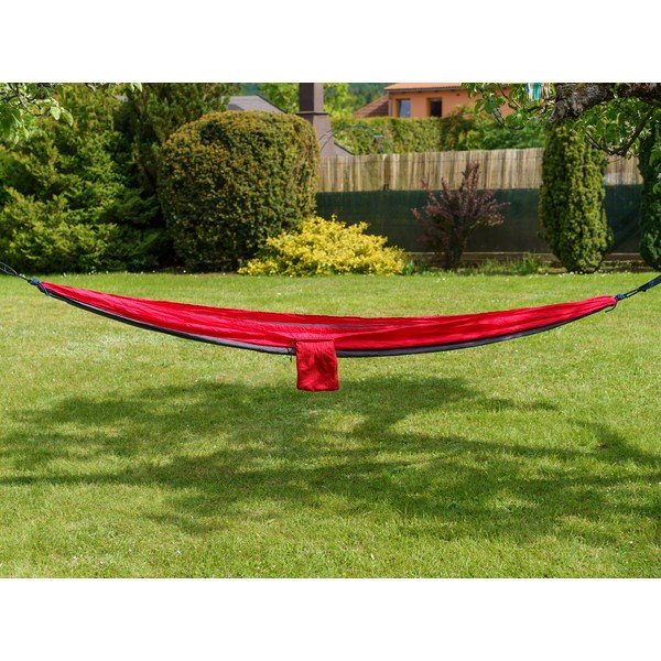 Hamac 270 cm – Happy Green-image-1