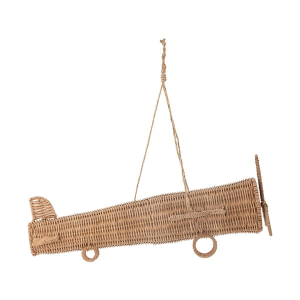 Decorațiuni pentru copii Balazar – Bloomingville Mini-image-4