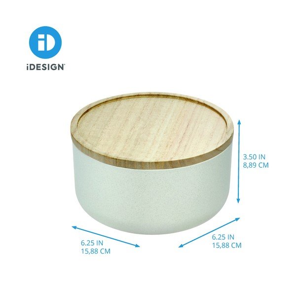 Recipient pentru alimente – iDesign-image-2