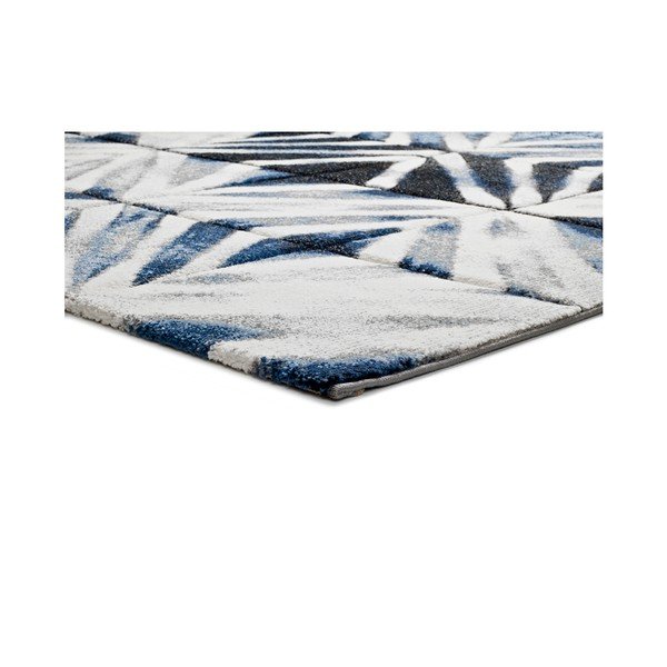 Covor Universal Cian Mogul, 160 x 230 cm-image-2