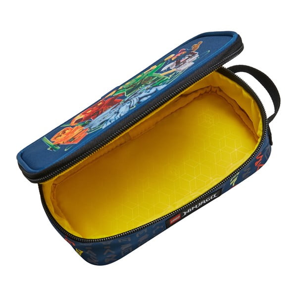 Penar Ninjago Family – LEGO®-image-4