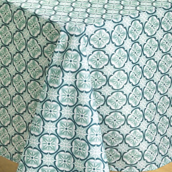 Față de masă 145x240 cm Costaria – douceur d'intérieur-image-1