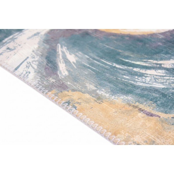 Covor lavabil 50x80 cm Nado – Vitaus-image-2