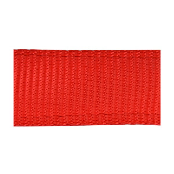 Lesă roșie – Love Story-image-4