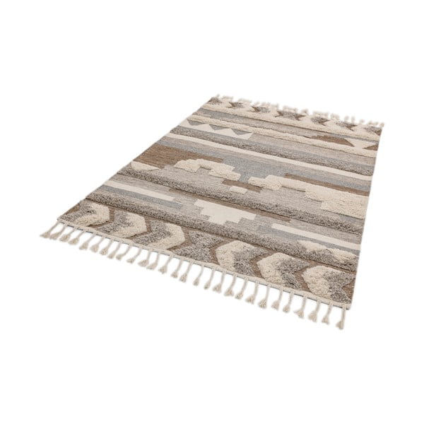 Covor Asiatic Carpets Paloma Tangier, 120 x 170 cm-image-1