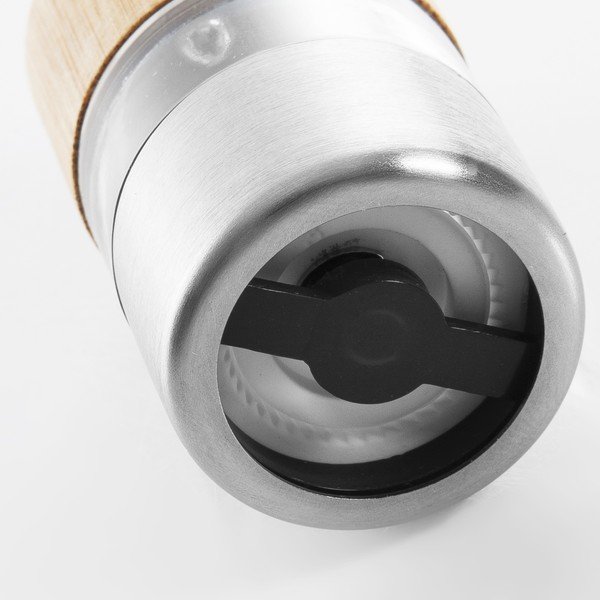 Râșniță sare și piper Bambum Papri-image-2