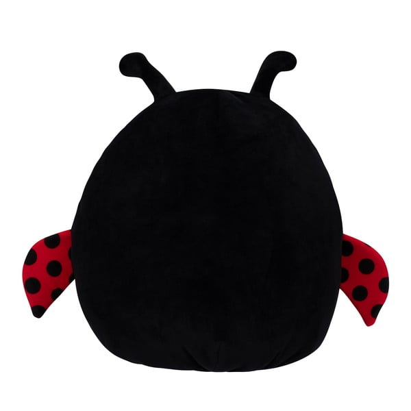 Jucărie de pluș Trudy – SQUISHMALLOWS-image-2