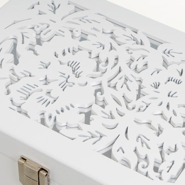 Organizator de bijuterii – Casa Selección-image-3