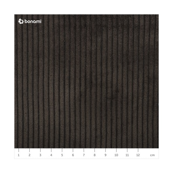 Eșantion de tapițerie Fjord 19 -image-1